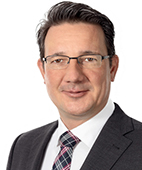 Danyal Riediger